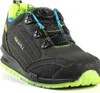 Sicherheitsschuhe S3 SRC, Cofra BURST, Boa® 43 Produktbild-Vorschau 3