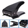 MMOBIEL 3 in 1 Taglierina universale per schede Sim / Micro Anteprima dell’immagine prodotto 4