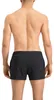 PUMA Herren Badehose Badeshorts Logo Short Length Swim Produktbild-Vorschau 6