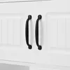okwish Garderobenständer mit Schuhbank Flurständer Produktbild-Vorschau 5