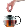 Tetera Bodum Assam 500 ml Produktbild-Vorschau 4