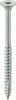 ABC SPEEDpoint Senkkopf T15 Teilgewinde Schabenut A2J Produktbild-Vorschau 4