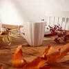 Teebecher Kaffeebecher Trinkbecher MELIDA Becher mit Produktbild-Vorschau 5