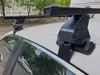 Menabo Omega | Dachträger - Fiat Panda II 5 Türen 2003-2012 Produktbild-Vorschau 8