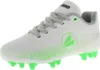 Jako Fußballschuhe 34 Produktbild-Vorschau 1