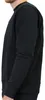Nike Felpe Park 20 Crew Fleece, CW6902010, Taglia: 173 Anteprima dell’immagine prodotto 4