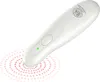 IEA Medical Insect Bite Healer CH3000A - Batteria Anteprima dell’immagine prodotto 1