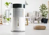 Domo Chillizz, 204 mm, 204 mm, 380 mm Produktbild-Vorschau 9