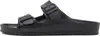 Birkenstock Arizona schwarz normale Weite Gr. 46 Produktbild-Vorschau 86