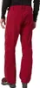 Helly Hansen Legendary Hosen Rot XL / Regular Mann Rot XL Produktbild-Vorschau 2