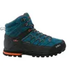 CMP Schuhe Moon Mid WP, 31Q479744ML Produktbild-Vorschau 1