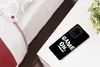MuchoWow® Handyhülle Schutzhülle Hülle für Samsung Galaxy Produktbild-Vorschau 4