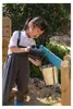 CLASSIC WORLD EDU Weegschaal voor zandbak – educatief Productafbeelding-voorbeeld 3