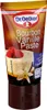 Dr. Oetker - Bourbon-Vanille Paste - 50g Tube Produktbild-Vorschau 3