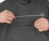 Regenponcho 12.000 mm Wassersäule 6.000 g/m² atmungsaktiv Produktbild-Vorschau 5