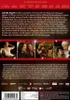 Call My Agent!-Call My Agent!-Staffel 1 Produktbild-Vorschau 2