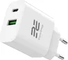 Netzladegerät 20W PD 3.0 Quick Charge 4.0 USB-A USB-C Produktbild-Vorschau 10
