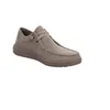 Skechers Sneakers 66387-TPE in Beige color size 42 Produktbild-Vorschau 11