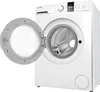 homeX Waschmaschine 7kg | Frontlader mit 1200 U/Min. | Produktbild-Vorschau 12