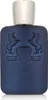 Layton Eau de Parfum 125ML Voir les images du produit 2