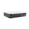 Schwaiger DTR700HD DVB-T2 Freenet TV Produktbild-Vorschau 1
