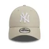 New Era Nos League Ess Couleur Beige Voir les images du produit 8