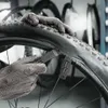 Wera 05004182001, Werkzeug für Fahrräder, Produktbild-Vorschau 21