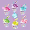 So Slime - Coupe de glace - 1 pièce Voir les images du produit 11