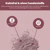 ARTE FIORI Capillum Amove Aloe Vera Poudre dépilatoire 200g Voir les images du produit 9