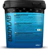 BODYLAB Protein Pudding - 1000g - Pistazie Produktbild-Vorschau 8