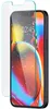 Spigen AGL03385, geschikt voor Apple iPhone 13 / iPhone 13 Productafbeelding-voorbeeld 8