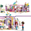 LEGO Friends Kavárna snů s jednorožcem - Cukrárna se 3 mini Náhled obrázku produktu 13