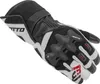 Bogotto Alton perforierte Motorrad Handschuhe, Produktbild-Vorschau 1