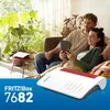 Box 7682, Wi-Fi 7 (802.11be), Dual-band (2.4 GHz/5 GHz), Podgląd zdjęcia produktu 9