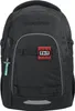 coocazoo Rucksack-Zubehör COLOUR UP-Set, Anhänger   Produktbild-Vorschau 2