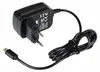 Akyga AK-TB-23, Univerzální, Vnitřní, 110-240 V, 10 W, 5 V, Náhled obrázku produktu 9