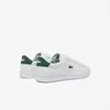 Lacoste 748SMA00111R561 Herren-Sneaker in Weiß – Produktbild-Vorschau 3