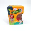 Minis - Playset Badewanne mit Amy Produktbild-Vorschau 8