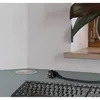 brennenstuhl Tower Power USB-Charger Presa di prolunga da Anteprima dell’immagine prodotto 13