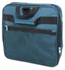 blnbag M4 - Große ReisetascheTrolley-Tasche XL mit 2 Produktbild-Vorschau 2