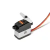 Servospektrum H3055 MidTorq UltraSpeed Micro Produktbild-Vorschau 3