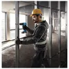 BOSCH Professional 0 601 9K3 301 BOSCH Professional GSB Voir les images du produit 22