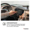 TomTom Go Expert Plus EU 7 Voir les images du produit 25