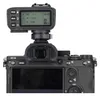 Trasmettitore Godox X2T-S per Sony Anteprima dell’immagine prodotto 11