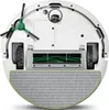 Roomba 105 Combo Biela##+Stanica Irobot Anteprima dell’immagine prodotto 4