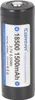 Keeppower 18500 Li-Ion Akku 1500mAh, 3,7V Li-Ion-Akku Produktbild-Vorschau 7