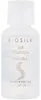 BioSilk Silk Therapy Original 15 ml Náhľad obrázku produktu 6