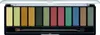 Rimmel Magnif'eyes Eyeshadow Palette 009 Jewel Rocks Paleta Podgląd zdjęcia produktu 5