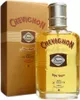 A bottle of Chevignon Eau de Toilette for men and its packaging. Produktbild-Vorschau