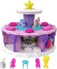 Mattel GYW06 - Polly Pocket - Geburtstagstorte, Produktbild-Vorschau 3